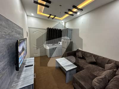 Fully Furnished Flat For Rent Fully Furnished Flat For Rent