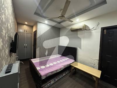 Fully Furnished Flat For Rent Fully Furnished Flat For Rent