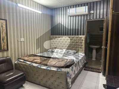 Fully Furnished Flat For sale Fully Furnished Flat For sale