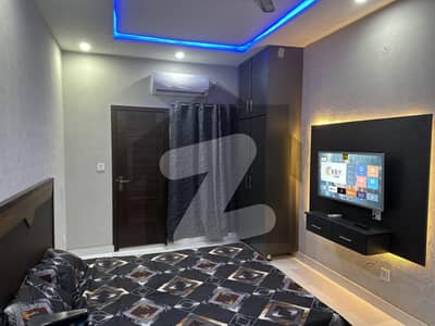 Fully Furnished Flat For Rent Fully Furnished Flat For Rent