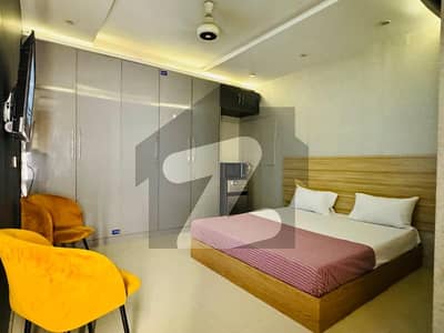 Aesthetic Flat Of 400 Square Feet For Rent Is Available Aesthetic Flat Of 400 Square Feet For Rent Is Available