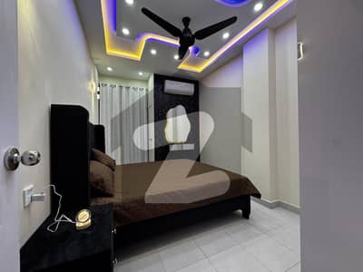 Fully Furnished Flat For Rent Fully Furnished Flat For Rent