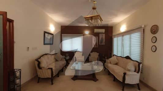 600 Square Yards West-Open House For Sale In Gulshan-E-Iqbal Block 4 Prime Location 600 Square Yards West-Open House For Sale In Gulshan-E-Iqbal Block 4 Prime Location