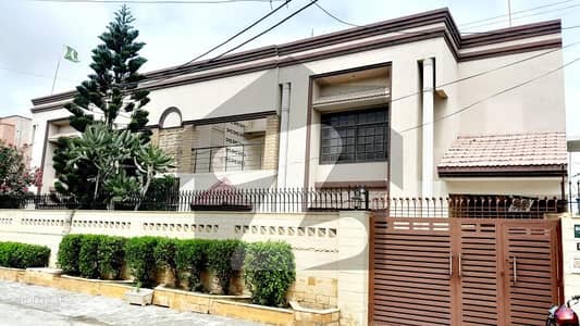 ڈی ایچ اے فیز 5 ڈی ایچ اے ڈیفینس,کراچی میں 4 کمروں کا 12 مرلہ مکان 8.25 کروڑ میں برائے فروخت۔ ڈی ایچ اے فیز 5 ڈی ایچ اے ڈیفینس,کراچی میں 4 کمروں کا 12 مرلہ مکان 8.25 کروڑ میں برائے فروخت۔