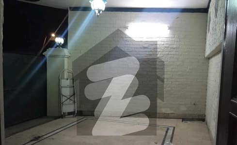 3 bed attach bathroom TV lough drawingroom kitchen storeroom beautiful location parking gated society for silent office family 3 bed attach bathroom TV lough drawingroom kitchen storeroom beautiful location parking gated society for silent office family