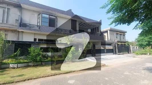 سوئی گیس سوسائٹی فیز 2 - بلاک سی سوئی گیس سوسائٹی فیز 2,سوئی گیس ہاؤسنگ سوسائٹی,لاہور میں 1 کنال رہائشی پلاٹ 1.05 کروڑ میں برائے فروخت۔ سوئی گیس سوسائٹی فیز 2 - بلاک سی سوئی گیس سوسائٹی فیز 2,سوئی گیس ہاؤسنگ سوسائٹی,لاہور میں 1 کنال رہائشی پلاٹ 1.05 کروڑ میں برائے فروخت۔