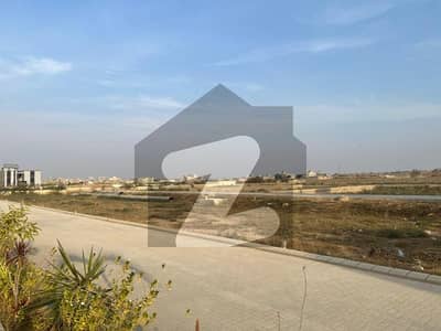 200 Square Yards Residential Plot Available For Sale In Scheme 33 200 Square Yards Residential Plot Available For Sale In Scheme 33