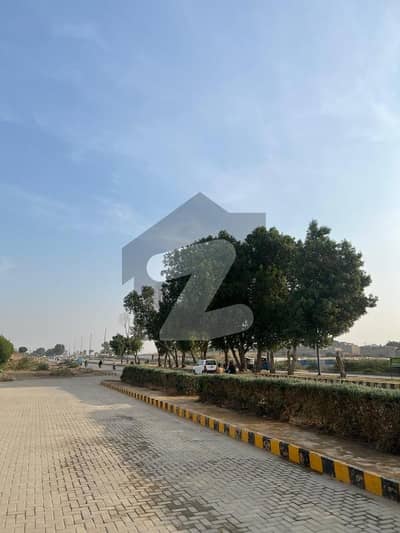 Looking For A Residential Plot In Scheme 33 Looking For A Residential Plot In Scheme 33