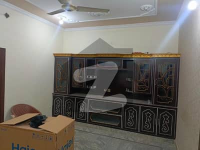 غوری ٹاؤن فیز 4 غوری ٹاؤن,اسلام آباد میں 2 کمروں کا 5 مرلہ بالائی پورشن 30.0 ہزار میں کرایہ پر دستیاب ہے۔ غوری ٹاؤن فیز 4 غوری ٹاؤن,اسلام آباد میں 2 کمروں کا 5 مرلہ بالائی پورشن 30.0 ہزار میں کرایہ پر دستیاب ہے۔