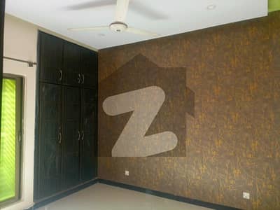 غوری ٹاؤن فیز 5 غوری ٹاؤن,اسلام آباد میں 2 کمروں کا 3 مرلہ مکان 20.0 ہزار میں کرایہ پر دستیاب ہے۔