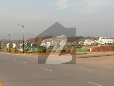 05 Marla Commercial Plot In Sector N Bahria Enclave Budget Friendly Investment 05 Marla Commercial Plot In Sector N Bahria Enclave Budget Friendly Investment