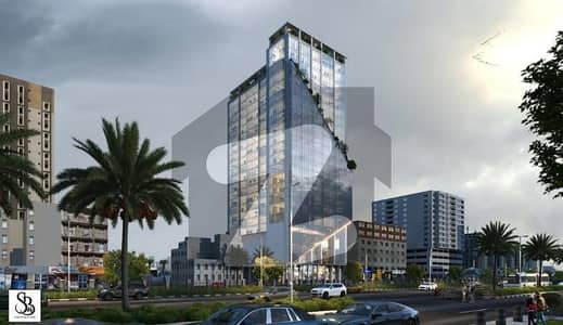 SHOWROOM BOOKING AVAILABLE IN MAIN SHAHRAH E FAISAL NURSERY. SHOWROOM BOOKING AVAILABLE IN MAIN SHAHRAH E FAISAL NURSERY.