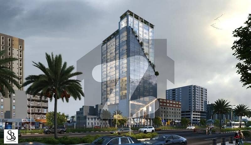 شاہراہِ فیصل کراچی میں 4 مرلہ دکان 1.5 کروڑ میں برائے فروخت۔ شاہراہِ فیصل کراچی میں 4 مرلہ دکان 1.5 کروڑ میں برائے فروخت۔