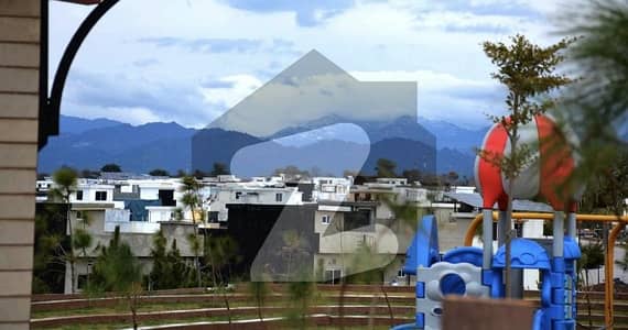 Plot 39n Series Sector N New Deal Plot 39n Series Sector N New Deal