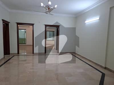 F-11 Al-Safa Heights 2 Bedroom Un-Furnished Apartment For Rent F-11 Al-Safa Heights 2 Bedroom Un-Furnished Apartment For Rent