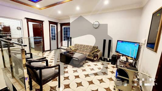 بحریہ انکلیو بحریہ ٹاؤن,اسلام آباد میں 5 کمروں کا 1 کنال مکان 12.8 کروڑ میں برائے فروخت۔ بحریہ انکلیو بحریہ ٹاؤن,اسلام آباد میں 5 کمروں کا 1 کنال مکان 12.8 کروڑ میں برائے فروخت۔