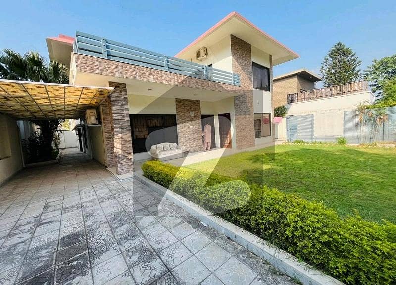 Buy 600 Square Yards House At Highly Affordable Price Buy 600 Square Yards House At Highly Affordable Price