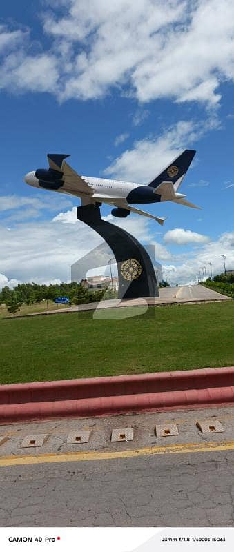 بحریہ انکلیو - سیکٹر ایچ بحریہ انکلیو,بحریہ ٹاؤن,اسلام آباد میں 5 مرلہ رہائشی پلاٹ 78.0 لاکھ میں برائے فروخت۔ بحریہ انکلیو - سیکٹر ایچ بحریہ انکلیو,بحریہ ٹاؤن,اسلام آباد میں 5 مرلہ رہائشی پلاٹ 78.0 لاکھ میں برائے فروخت۔