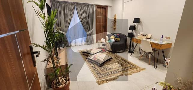 3 Bed Apartment 1695 Sq. Ft For Sale In The Galleria For Sale 3 Bed Apartment 1695 Sq. Ft For Sale In The Galleria For Sale