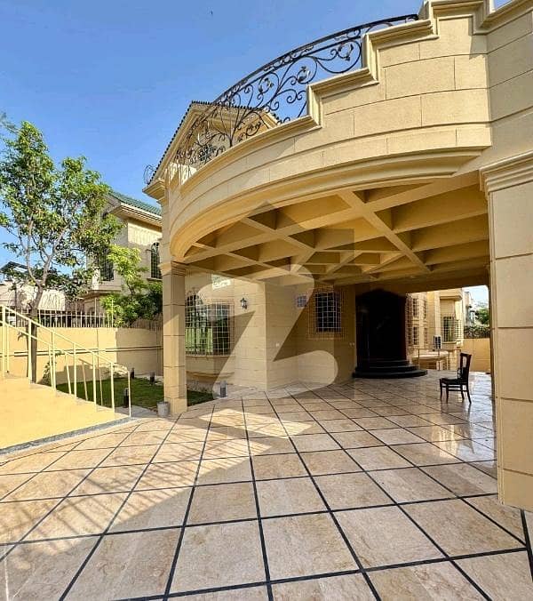 600 Square Yards House In F-8 Is Available For rent 600 Square Yards House In F-8 Is Available For rent