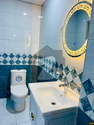 ایف ۔ 11 مرکز ایف ۔ 11,اسلام آباد میں 2 کمروں کا 8 مرلہ فلیٹ 1.15 لاکھ میں کرایہ پر دستیاب ہے۔ ایف ۔ 11 مرکز ایف ۔ 11,اسلام آباد میں 2 کمروں کا 8 مرلہ فلیٹ 1.15 لاکھ میں کرایہ پر دستیاب ہے۔