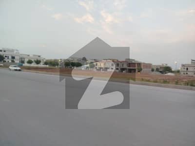 10 Marla Open Form Plot For Sale Sector C1, Bahria Enclave Islamabad 10 Marla Open Form Plot For Sale Sector C1, Bahria Enclave Islamabad