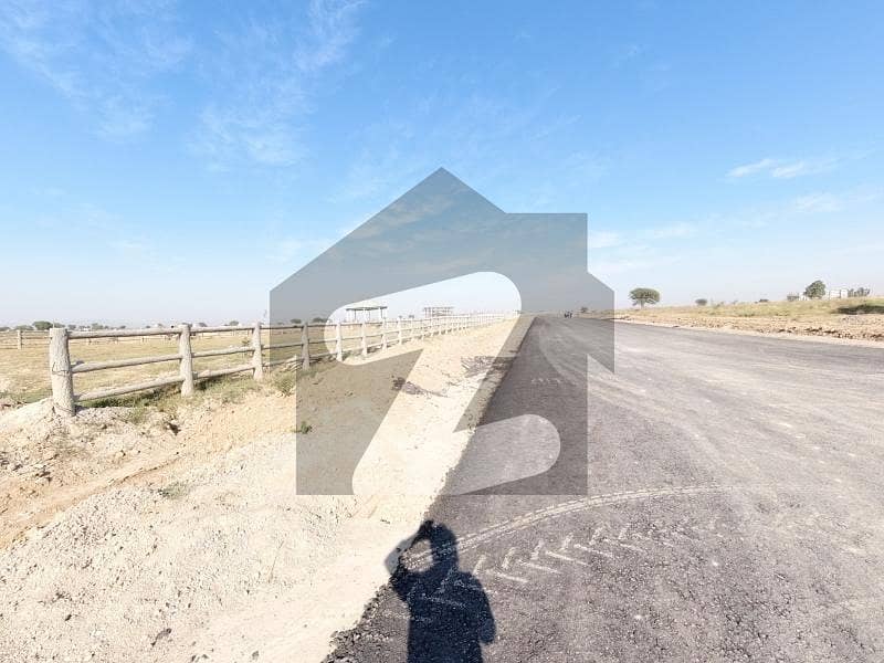 Prime Location 1250 Square Feet Residential Plot In Only Rs. 5200000 Prime Location 1250 Square Feet Residential Plot In Only Rs. 5200000