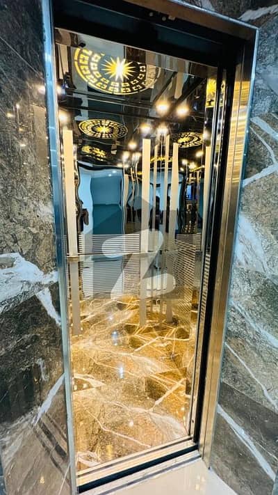 بحریہ ٹاؤن سیکٹرڈی بحریہ ٹاؤن,لاہور میں 5 کمروں کا 10 مرلہ مکان 3.8 کروڑ میں برائے فروخت۔ بحریہ ٹاؤن سیکٹرڈی بحریہ ٹاؤن,لاہور میں 5 کمروں کا 10 مرلہ مکان 3.8 کروڑ میں برائے فروخت۔