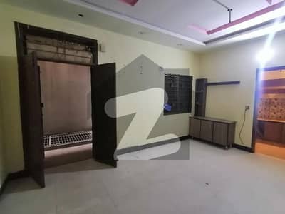 Ideal House For sale In Al Rehman Phase 2 - Block N