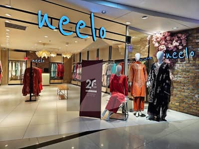 ڈی ایچ اے ڈیفینس فیز 2 ڈی ایچ اے ڈیفینس,اسلام آباد میں 2 مرلہ دکان 2.5 کروڑ میں برائے فروخت۔ ڈی ایچ اے ڈیفینس فیز 2 ڈی ایچ اے ڈیفینس,اسلام آباد میں 2 مرلہ دکان 2.5 کروڑ میں برائے فروخت۔