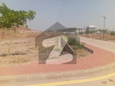 Corner Plot For Sale