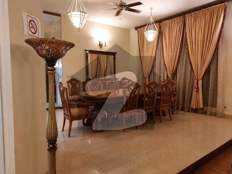 rent A House In Karachi Prime Location rent A House In Karachi Prime Location