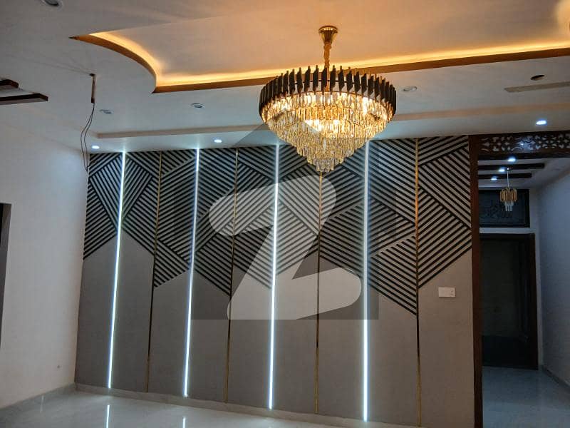 Eden Valley beautiful house Eden Valley beautiful house