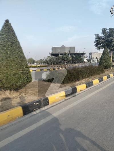 فیصل ہلز ۔ ایگزیکٹو بلاک فیصل ہلز,اسلام آباد میں 10 مرلہ کمرشل پلاٹ 10.0 کروڑ میں برائے فروخت۔ فیصل ہلز ۔ ایگزیکٹو بلاک فیصل ہلز,اسلام آباد میں 10 مرلہ کمرشل پلاٹ 10.0 کروڑ میں برائے فروخت۔