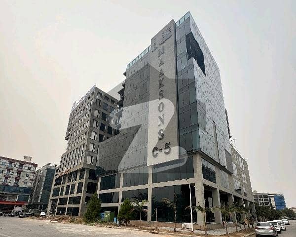 Corporate Office Available For Rent Corporate Office Available For Rent