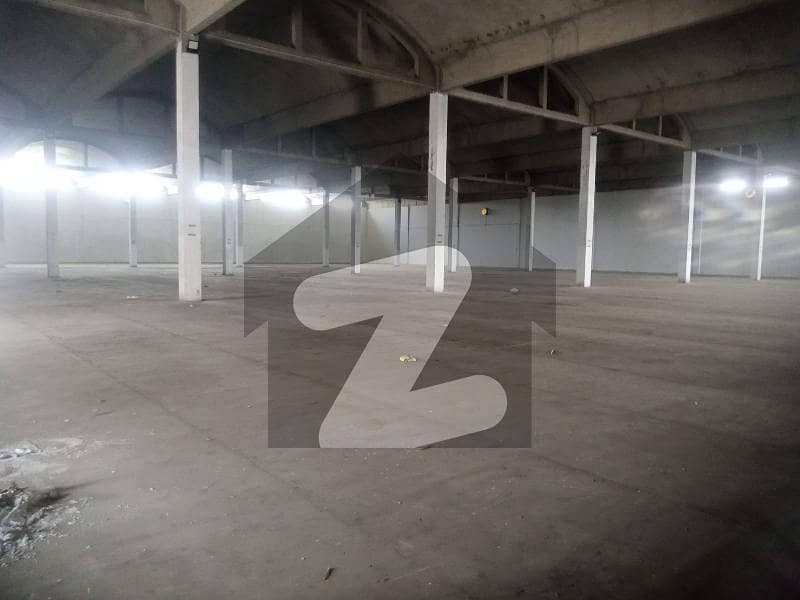16,500 Sqft Huge Warehouse Available For Rent in Tarnol 16,500 Sqft Huge Warehouse Available For Rent in Tarnol