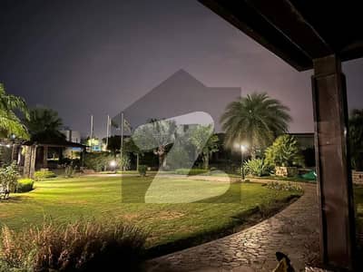 1 Kanal Plot ( 50* 90 ) In Block i Possession Plot Residential Plot Available For Sale In Top City-1 Islamabad.