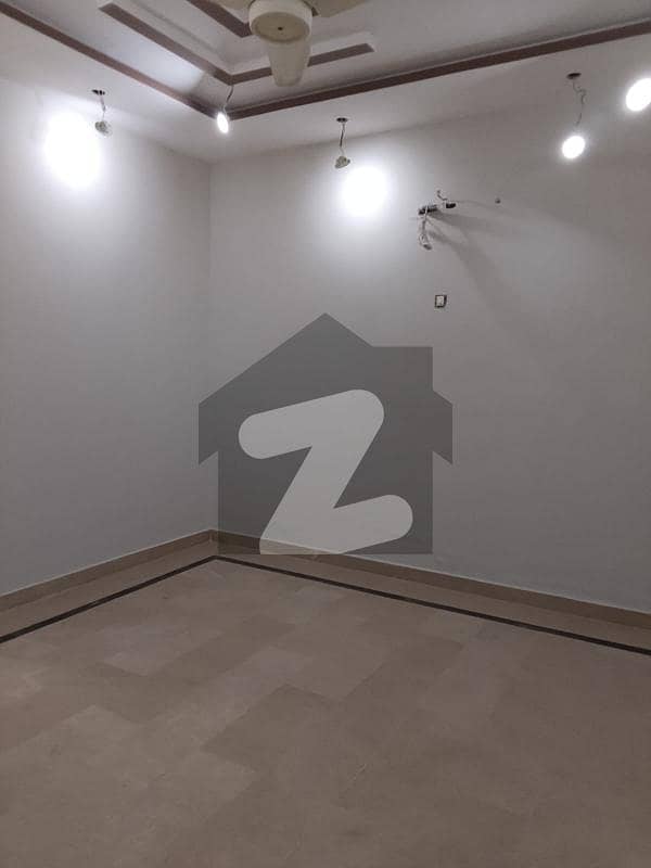 8 marla full house 8 marla full house