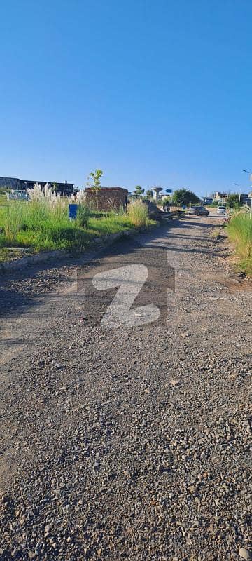 B block kanal outclass location front open available for sale B block kanal outclass location front open available for sale