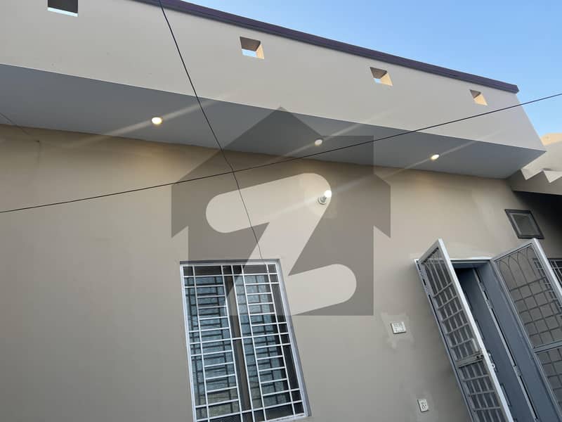 House for sale near Kharian Cantt (negotiable price) House for sale near Kharian Cantt (negotiable price)