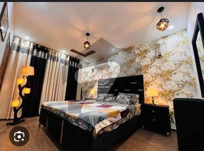 Beautiful Luxury Apartment For Rent