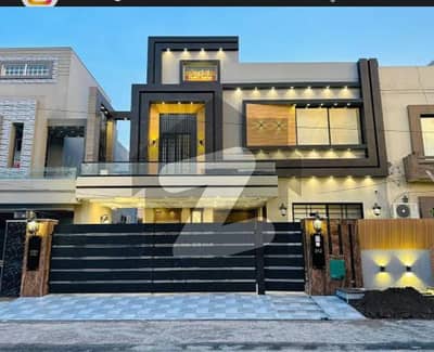 بحریہ ٹاؤن ۔ بلاک ڈی ڈی بحریہ ٹاؤن سیکٹرڈی,بحریہ ٹاؤن,لاہور میں 5 کمروں کا 10 مرلہ مکان 1.2 لاکھ میں کرایہ پر دستیاب ہے۔ بحریہ ٹاؤن ۔ بلاک ڈی ڈی بحریہ ٹاؤن سیکٹرڈی,بحریہ ٹاؤن,لاہور میں 5 کمروں کا 10 مرلہ مکان 1.2 لاکھ میں کرایہ پر دستیاب ہے۔