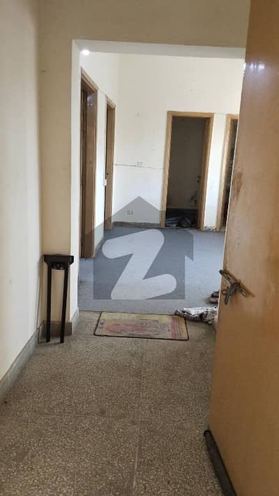 جی ۔ 11/3 جی ۔ 11,اسلام آباد میں 2 کمروں کا 4 مرلہ فلیٹ 70.0 ہزار میں کرایہ پر دستیاب ہے۔ جی ۔ 11/3 جی ۔ 11,اسلام آباد میں 2 کمروں کا 4 مرلہ فلیٹ 70.0 ہزار میں کرایہ پر دستیاب ہے۔