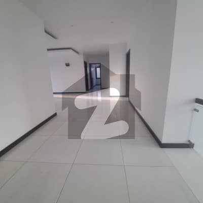 Prime Location House For rent In Rs. 650000