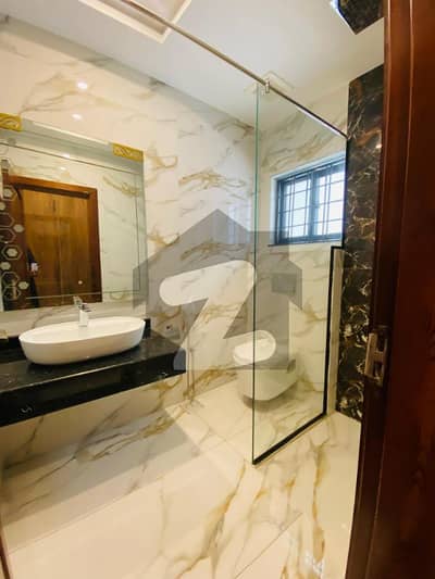 10 Marla House For Sale Is Available In Bahria Town Phase 8 Rawalpindi 10 Marla House For Sale Is Available In Bahria Town Phase 8 Rawalpindi