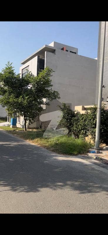 8 Marla Prime Commercial Plot On Main Ring Road Near DHA Quetta Regional Office | Top Business Hub Location 8 Marla Prime Commercial Plot On Main Ring Road Near DHA Quetta Regional Office | Top Business Hub Location