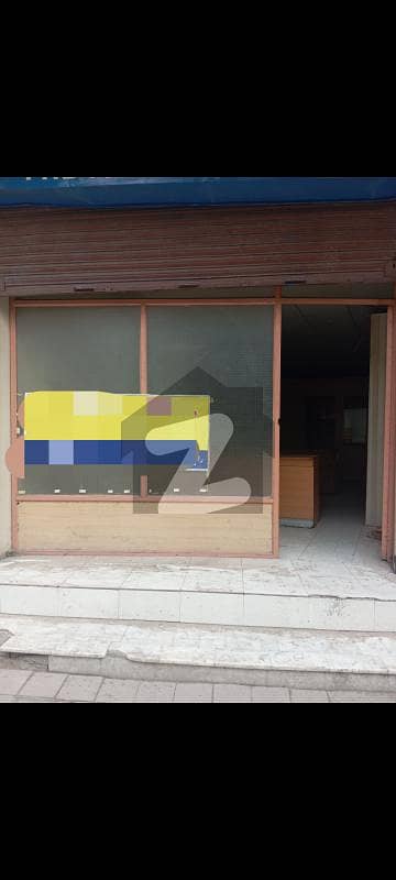 جوہر ٹاؤن فیز 1 جوہر ٹاؤن,لاہور میں 1 مرلہ دکان 40.0 ہزار میں کرایہ پر دستیاب ہے۔