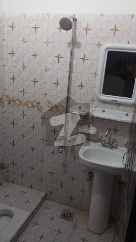 2 Bed Flat For Sale In Alabad Westridge 3 2 Bed Flat For Sale In Alabad Westridge 3