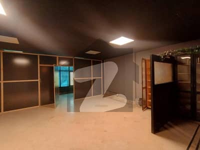 آئی ۔ 8 مرکز آئی ۔ 8,اسلام آباد میں 3 کمروں کا 4 مرلہ دفتر 1.05 لاکھ میں کرایہ پر دستیاب ہے۔ آئی ۔ 8 مرکز آئی ۔ 8,اسلام آباد میں 3 کمروں کا 4 مرلہ دفتر 1.05 لاکھ میں کرایہ پر دستیاب ہے۔