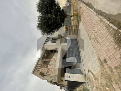 10 marla used house for sale